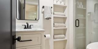 1007 Somerset Drive NW Gallery 18