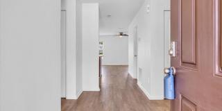 10281 MAGNOLIA HILLS Drive Gallery 4