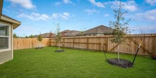 29312 Frontier Way Gallery 25