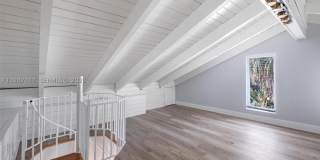 1365 Bay Ter Gallery 56