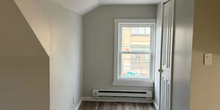 4106 Lee Road - 3 (up unit) Gallery 5