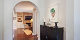 441 Carnation Avenue Gallery 5