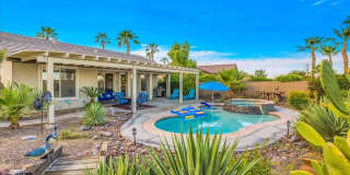 60636 Desert Shadows Drive Gallery 70