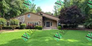 115 Nesbit Ferry Place Gallery 1