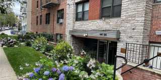 14130 84 Road 14130 84 Road Gallery 1