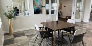Preserve at Blue Road Gallery 49
