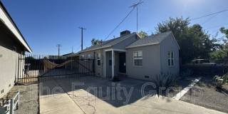 710 East Tulare Avenue 710 East Tulare Avenue Gallery 1