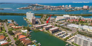 105 ISLAND WAY Gallery 18