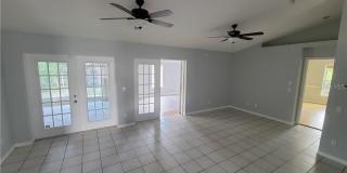 7413 CROCK AVENUE Gallery 9