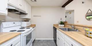 2 bed 1 bath home w/ garage and yard, biking distance to UC Davis campus and downtown Gallery 13