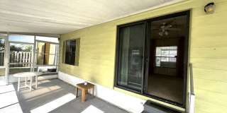 FIRST MONTH RENT FREE! Cute and Quiet 2/2 in N. Ft. Myers Gallery 22
