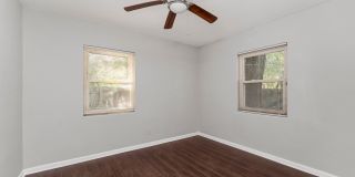 Renovated 3 bedroom/ 1 bathroom home on the Westside! Gallery 13