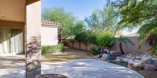11183 E Beck Lane Gallery 23
