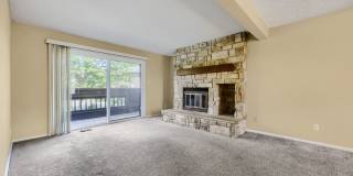 1012 Moorings Drive - 1 Gallery 3