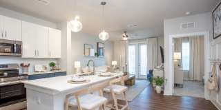 Proximity Carolina Beach Gallery 1