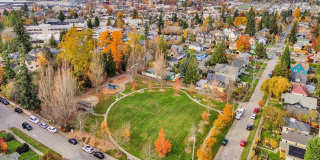 4 Bedroom, 1 Bathroom Home in the York Neighborhood for Rent! Gallery 37