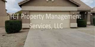 7922 West Chickasaw Street Gallery 1