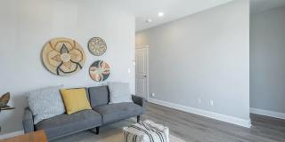 1974 Addi Ln Gallery 11