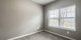 1056 Bayrose Circle Gallery 10