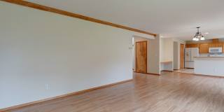 4 Bedroom 2.5 bath Home in Cherry Hill Gallery 8