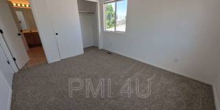 7105 Casa Elena Dr NE Gallery 21
