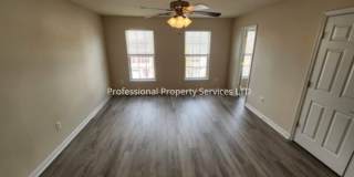 9505 Ward Place Gallery 40