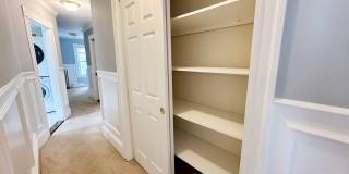 Beautiful 3 BR 1.5 BA Leominster SFH Beautiful 3 BR 1.5 BA Leominster SFH Gallery 26