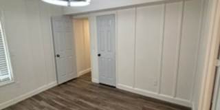Private Backyard & Prime South Phoenix Location! Gallery 21