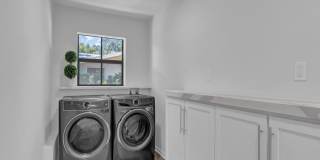 611 Gardenia Lane Gallery 26