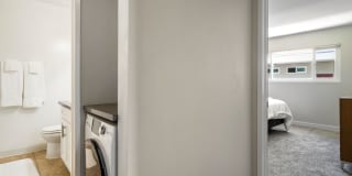 Lombardi Apartments Gallery 6