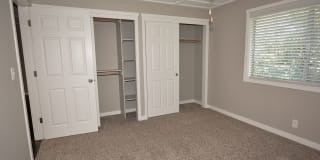 Persimmon Terrace Gallery 11