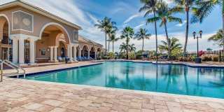 4621 Windward Cove Lane Gallery 14