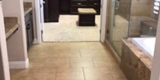 Guard Gated Traccia Community in Summerlin Gallery 31