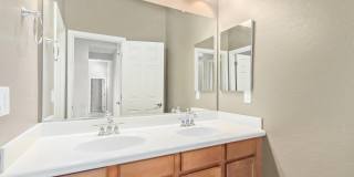 13582 S 184th Avenue Gallery 23