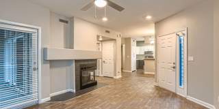 Pines at Broadmoor Bluffs Pines at Broadmoor Bluffs Gallery 11