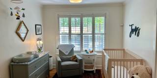 3/2 Duplex Conveniently Situated in an Established Neighborhood! Gallery 28