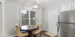 14 Villa Rosa Ln Gallery 14