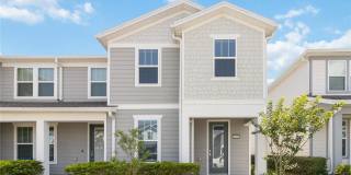 14286 SAPELO BEACH DRIVE Gallery 3