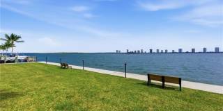 1155 Lake Shore Drive Gallery 62