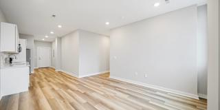 Vernon Lofts Gallery 10