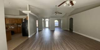 1636 Woodlawn Way Gallery 5