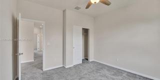 4764 Eucalyptus Dr Gallery 37