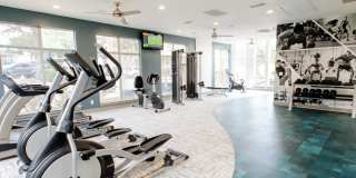 Station 3700 Gallery 20