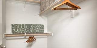 Sagewind Ranch Gallery 13