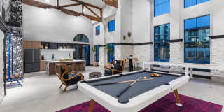 Terracina Gallery 21