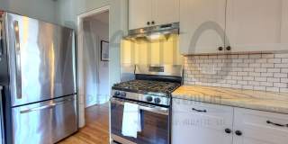 Beautiful Home Near Perry District Gallery 10