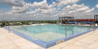 Cortland on Orange Gallery 24