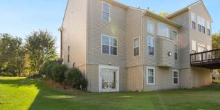 14301 AUTUMN CREST Road Gallery 38