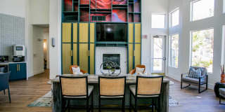 Octave Apartments Gallery 15
