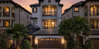 7661 TOSCANA Boulevard Gallery 1